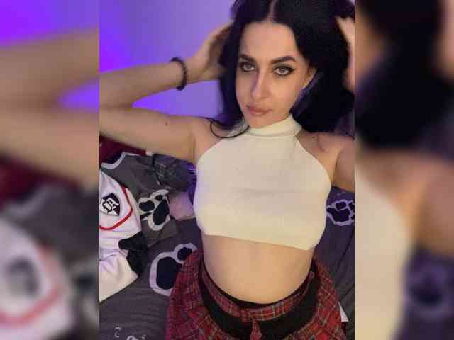 Manynia666 Manynia666