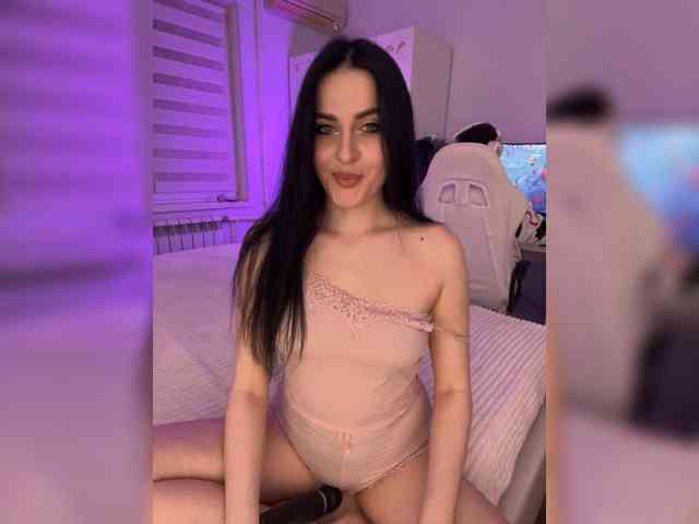 Manynia666 Manynia666