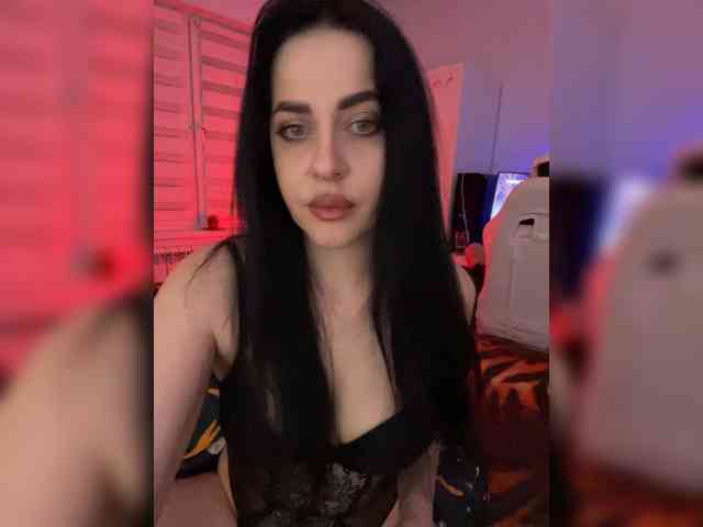 Manynia666 Manynia666