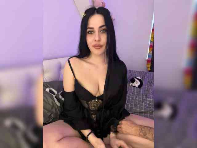 Manynia666 Manynia666