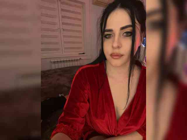 Manynia666 Manynia666