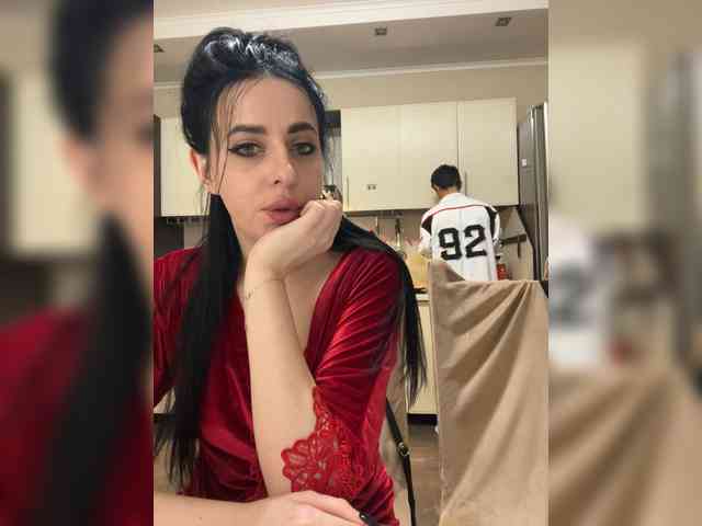 Manynia666 Manynia666