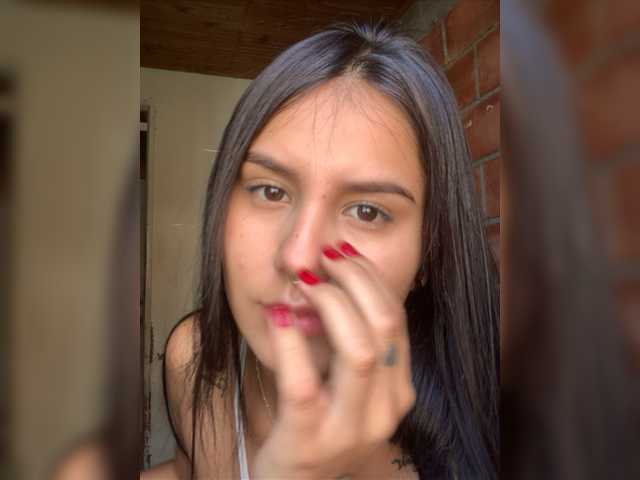 Sara-Ferreiro Porn