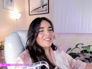 VeroniicaLodge Porn Show