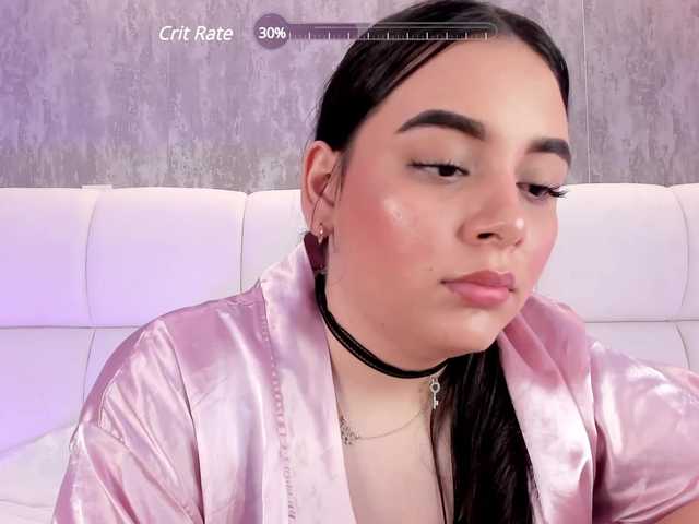  VeroniicaLodge chat room