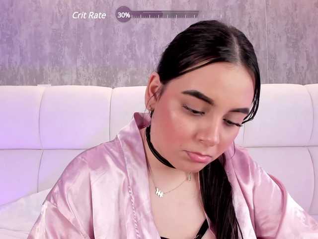  VeroniicaLodge chat room