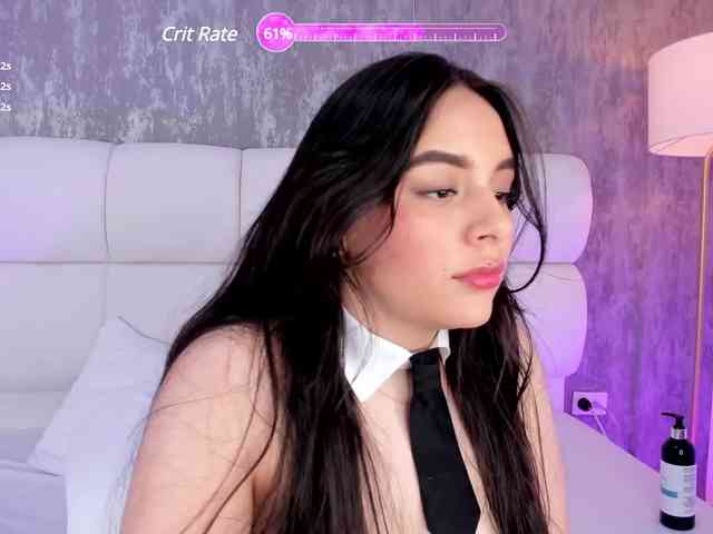 VeroniicaLodge webcam