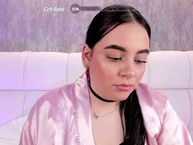 VeroniicaLodge