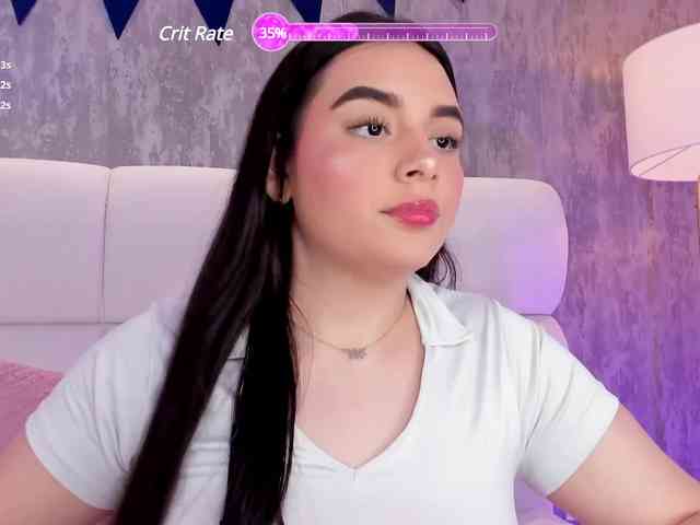 VeroniicaLodge