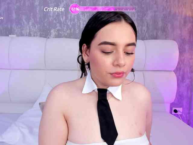VeroniicaLodge webcam