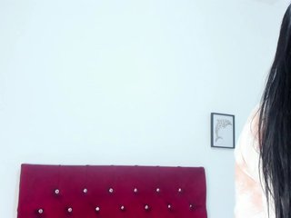 Luya-Jhonson Porn Show