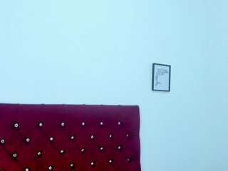 Luya-Jhonson Porn Show
