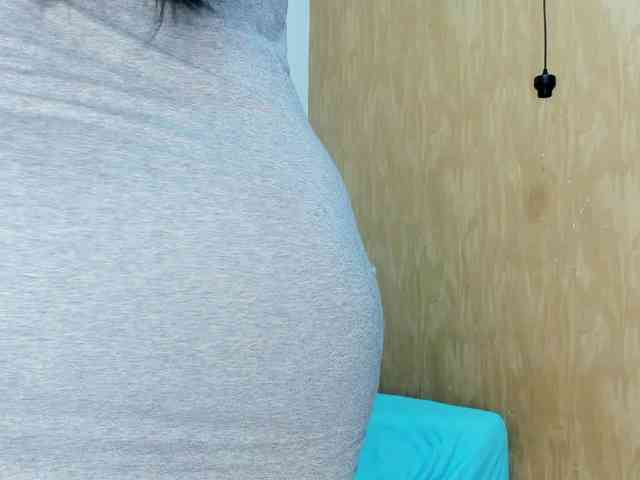 Luya-Jhonson webcam