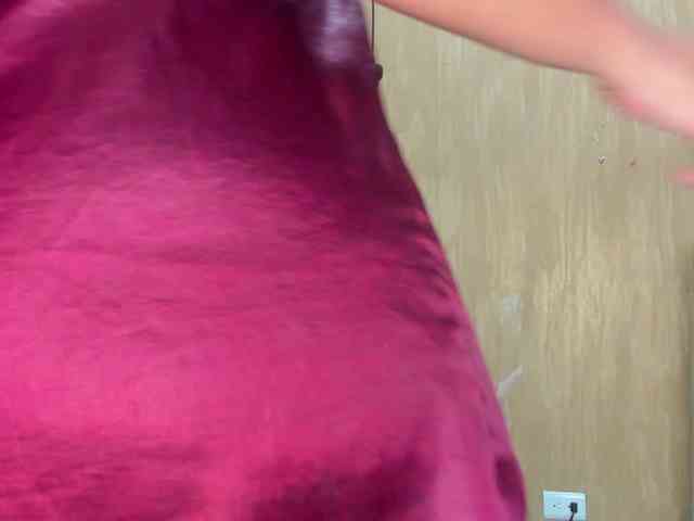 Luya-Jhonson webcam
