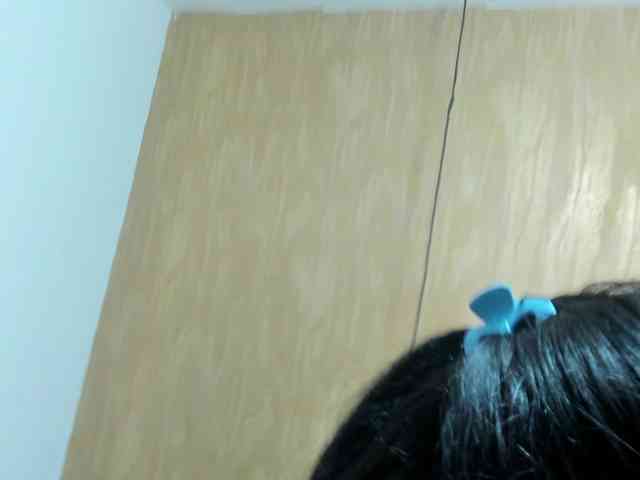 Luya-Jhonson webcam