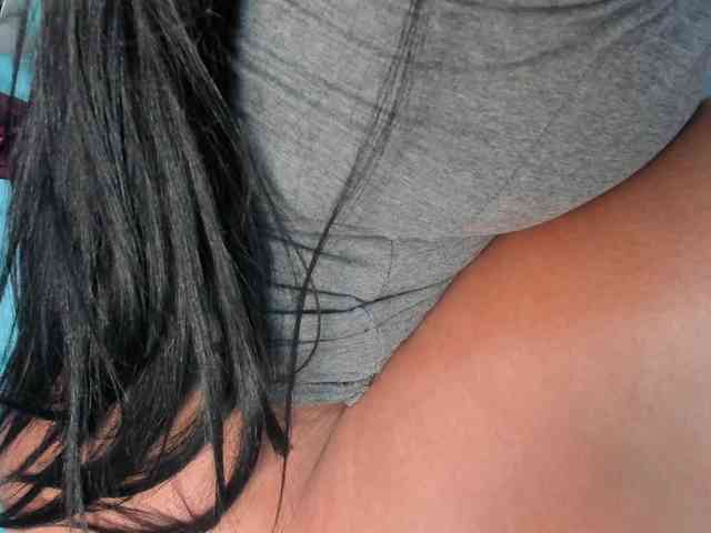 Luya-Jhonson webcam