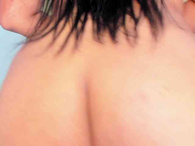 free chat online Luya-Jhonson