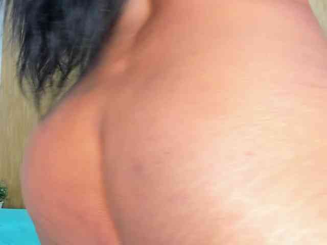 Luya-Jhonson webcam