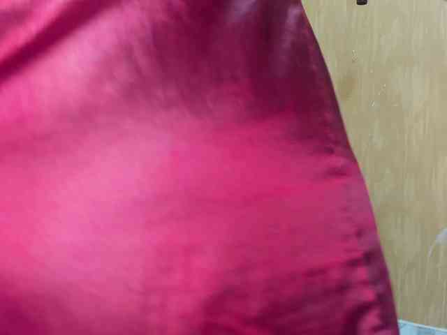 Luya-Jhonson webcam