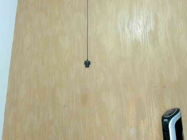 Luya-Jhonson webcam