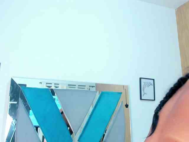 Luya-Jhonson Live Webcam on BongaCams Luya-Jhonson Live Webcam on BongaCams