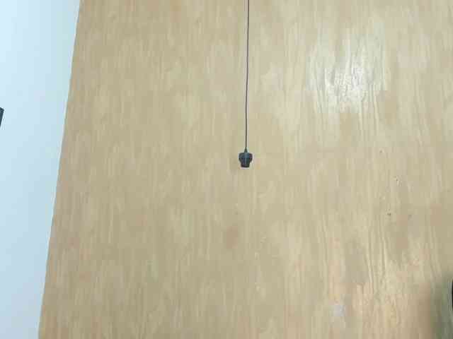 Luya-Jhonson webcam