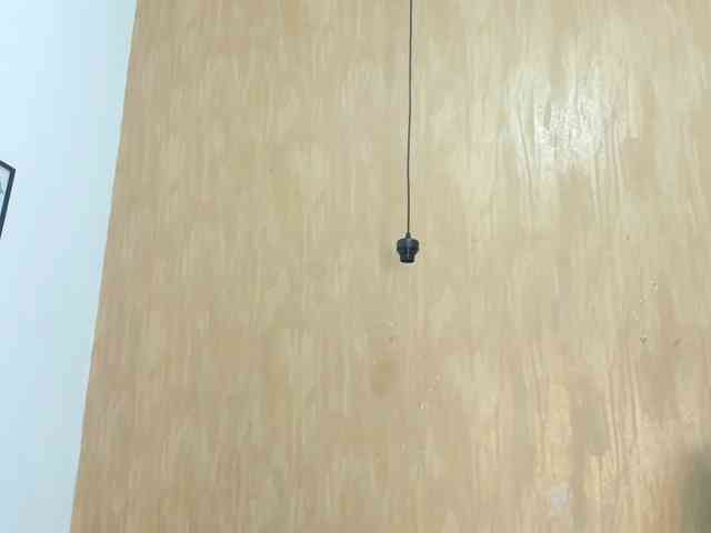Luya-Jhonson webcam