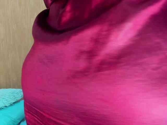Luya-Jhonson webcam