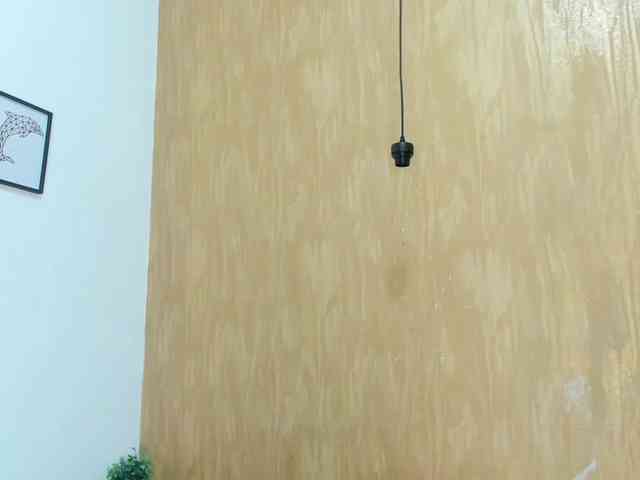 live cam porn Luya-Jhonson