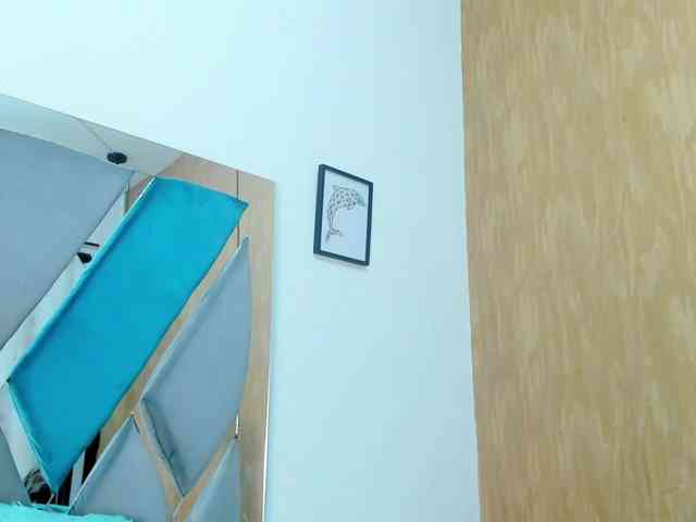 Luya-Jhonson webcam