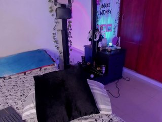 littlekayla Porn Show