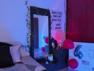 littlekayla Porn Show