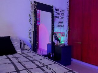 littlekayla Porn Show