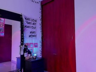 littlekayla Porn Show