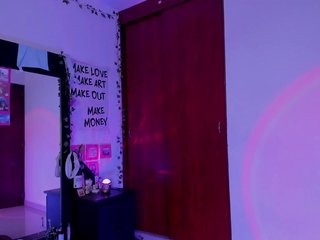 littlekayla Porn Show