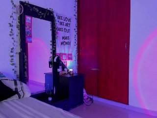 littlekayla Porn Show