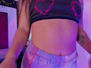 littlekayla Porn Show