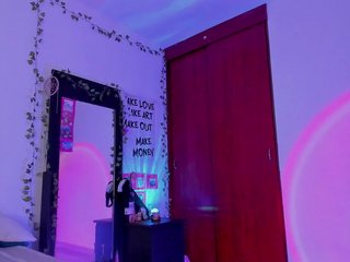 littlekayla Porn Show