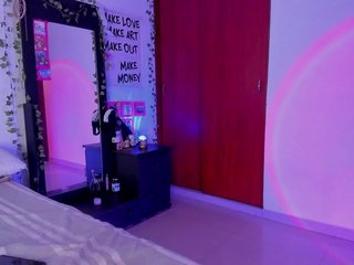 littlekayla Porn Show