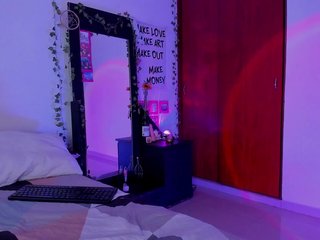 littlekayla Porn Show