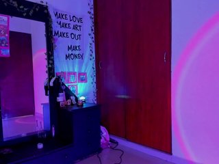 littlekayla Porn Show