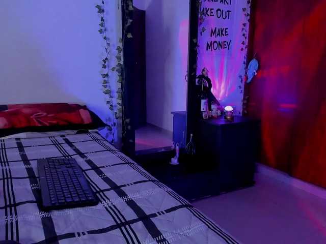 Preview of littlekayla