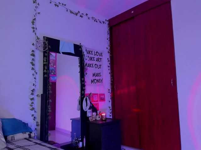 Preview of littlekayla