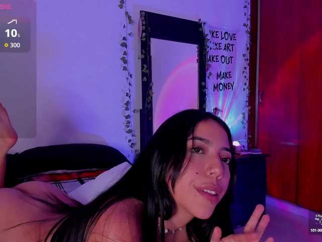 Preview of littlekayla