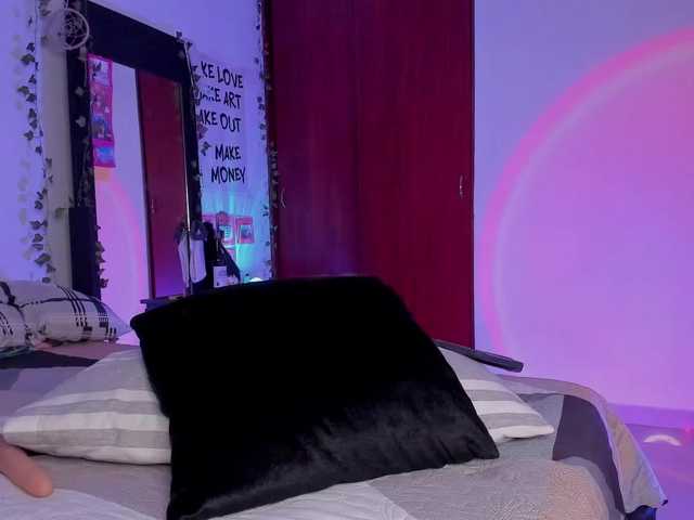 Preview of littlekayla