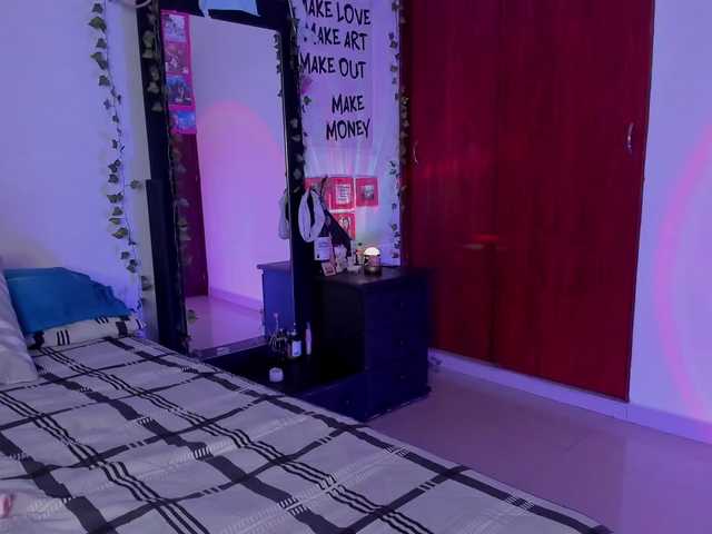 Preview of littlekayla