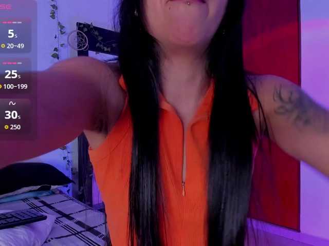 Preview of littlekayla