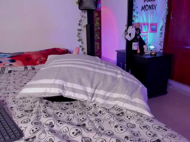 Preview of littlekayla