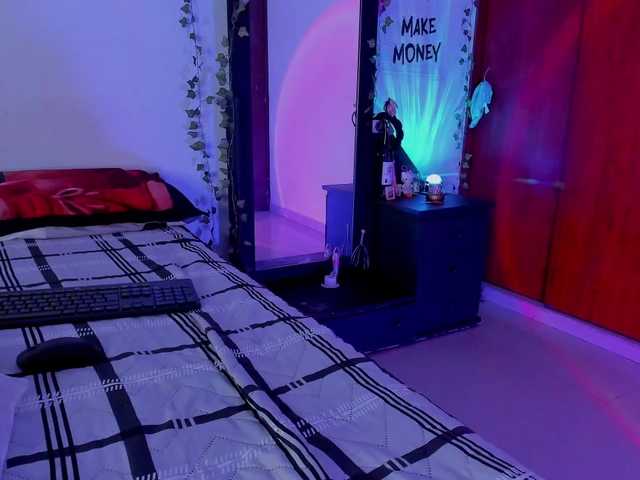 Preview of littlekayla