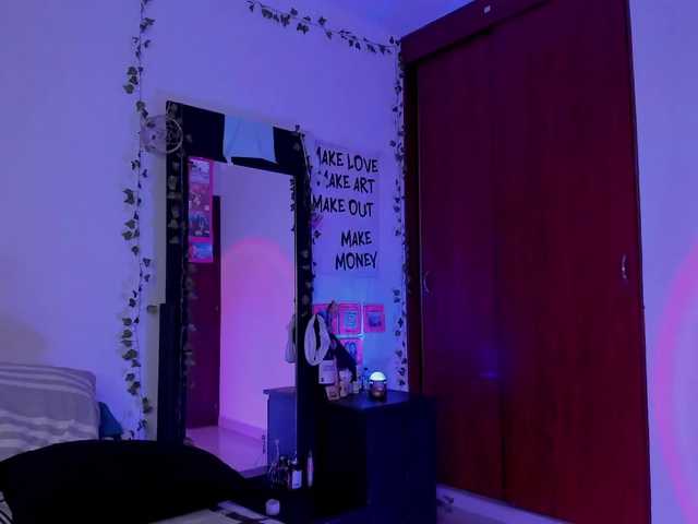 Preview of littlekayla